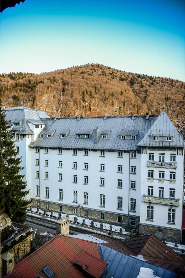 Apartament cu 1 dormitor
