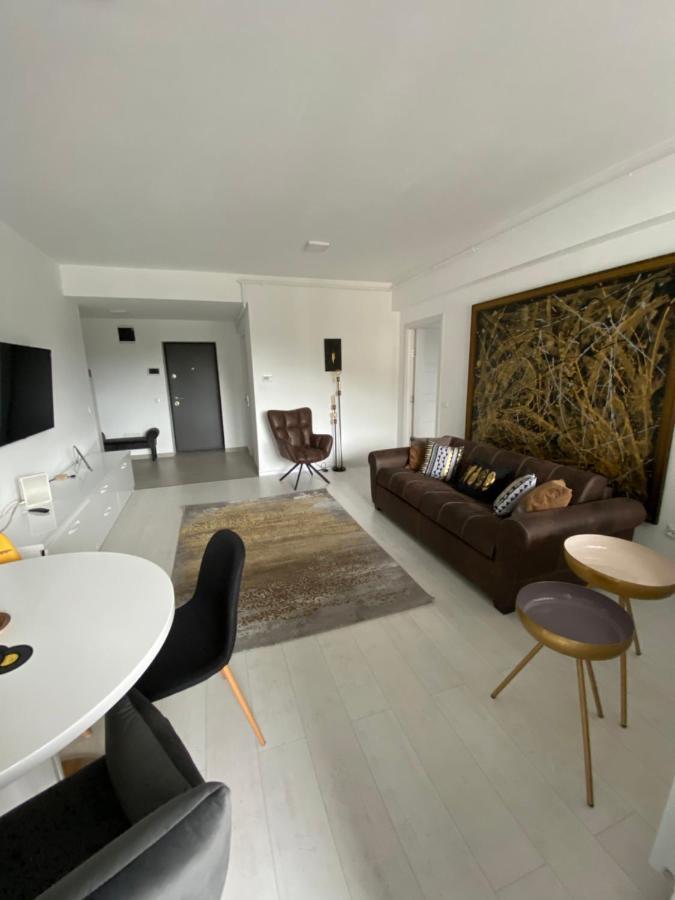 Apartament cu 1 dormitor