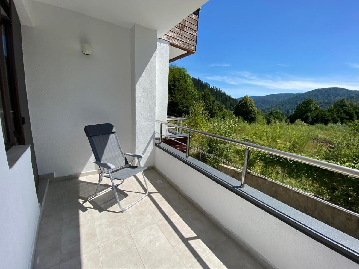 Apartament cu 1 dormitor
