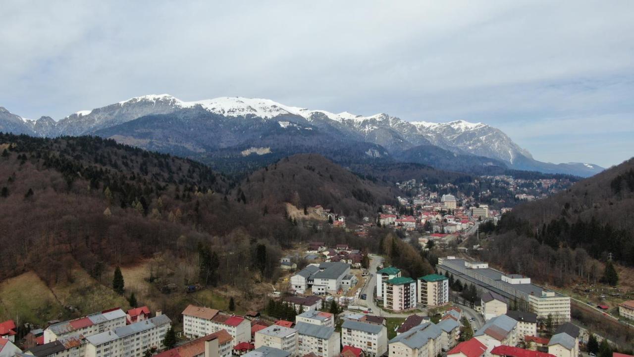 Apartament cu 2 dormitoare
