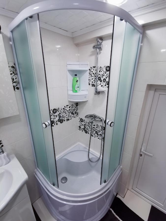 Apartament cu 1 dormitor