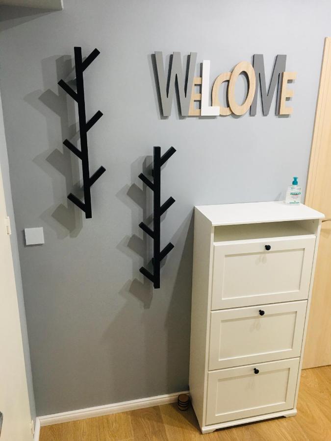 Apartament cu 3 dormitoare