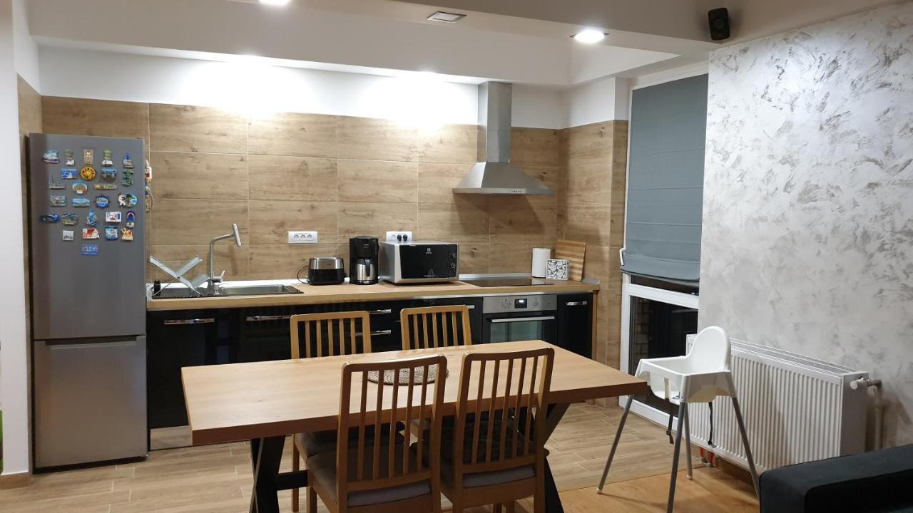 Apartament cu 1 dormitor