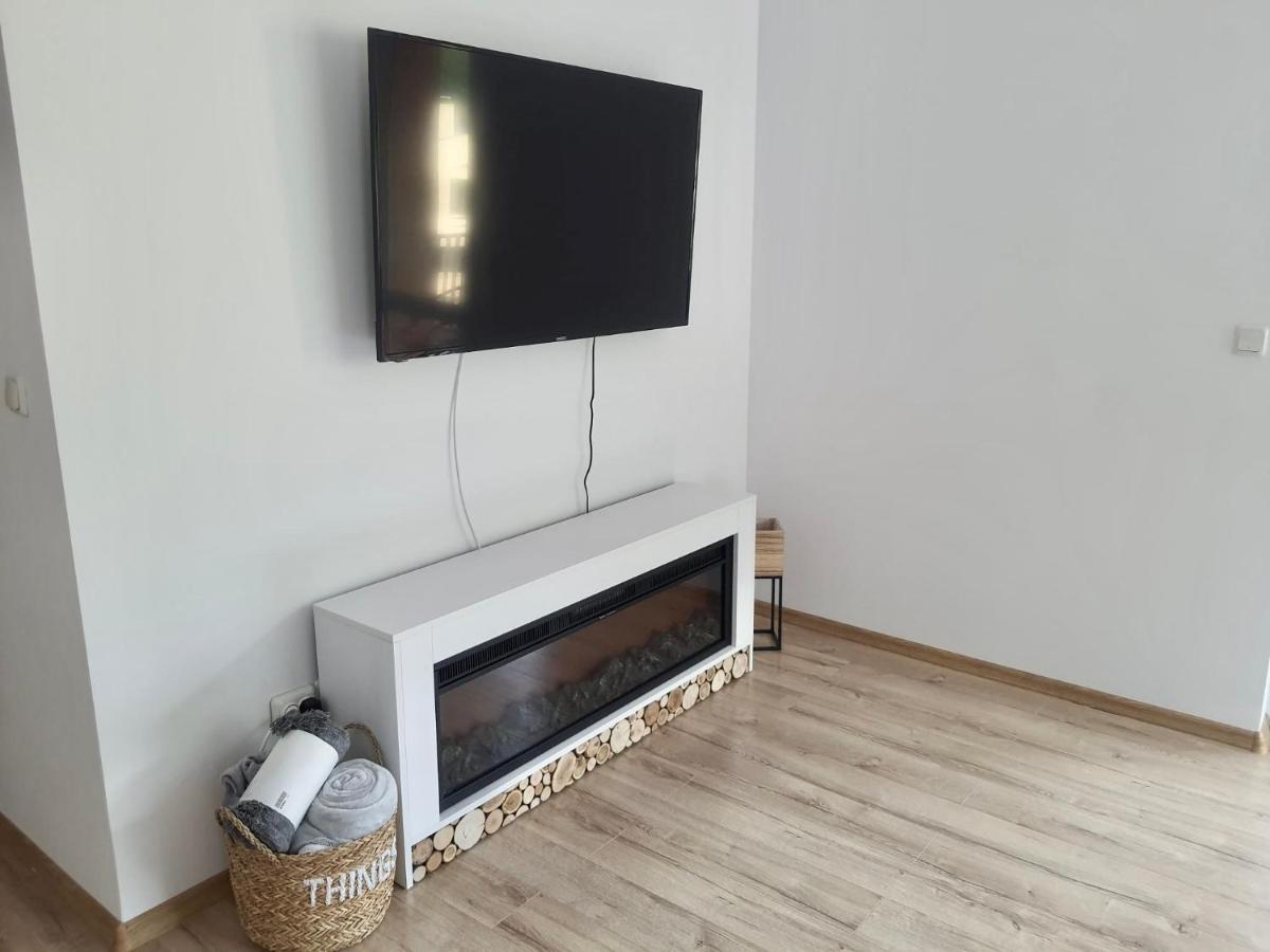 Apartament cu 1 dormitor