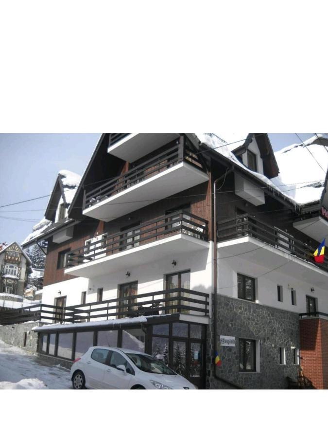 Apartament cu 1 dormitor