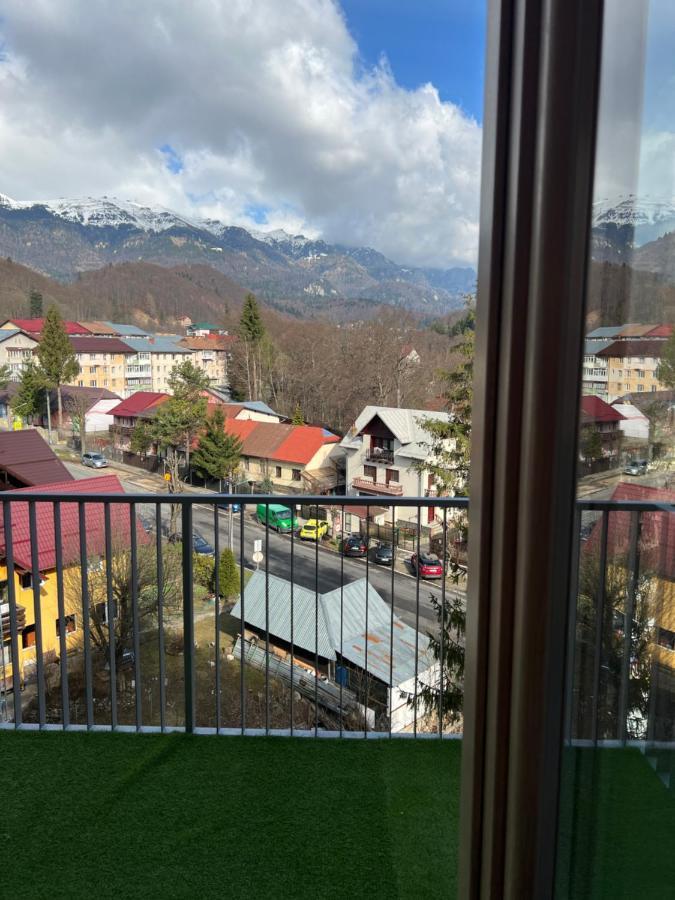 Apartament cu 3 dormitoare