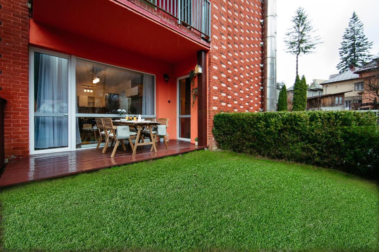 Apartament cu 1 dormitor