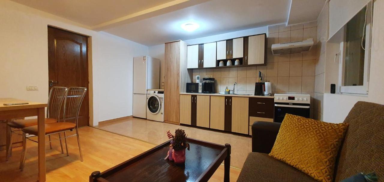 Apartament