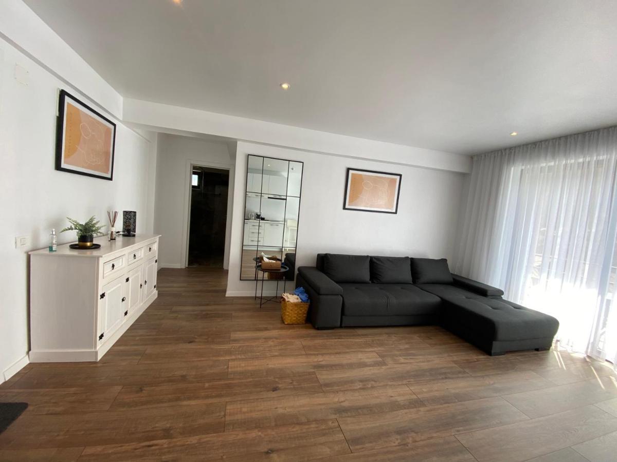 Apartament cu 1 dormitor