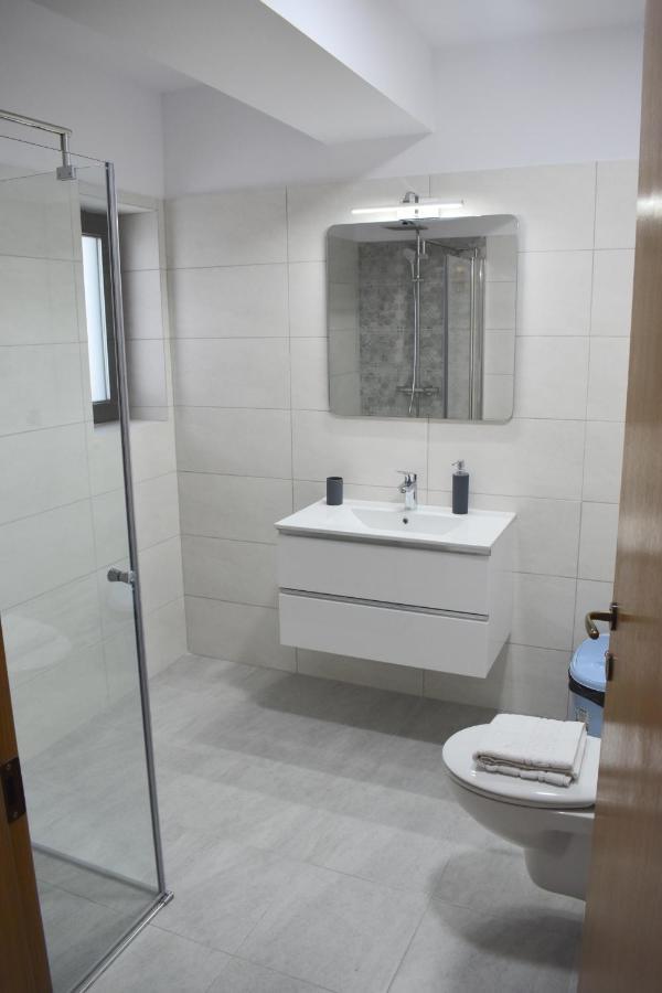 Apartament cu 1 dormitor