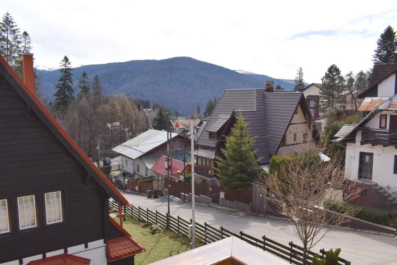 Apartament cu 1 dormitor