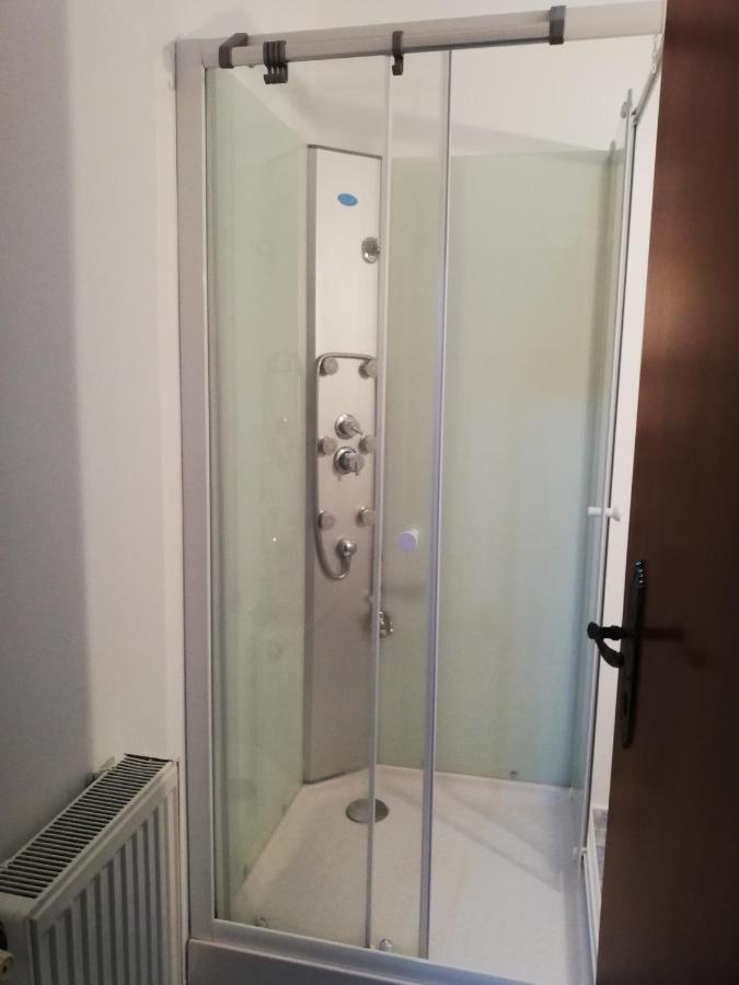 Cameră dublă
