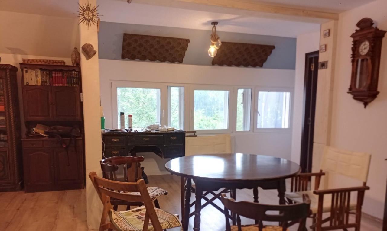 Apartament cu 2 dormitoare