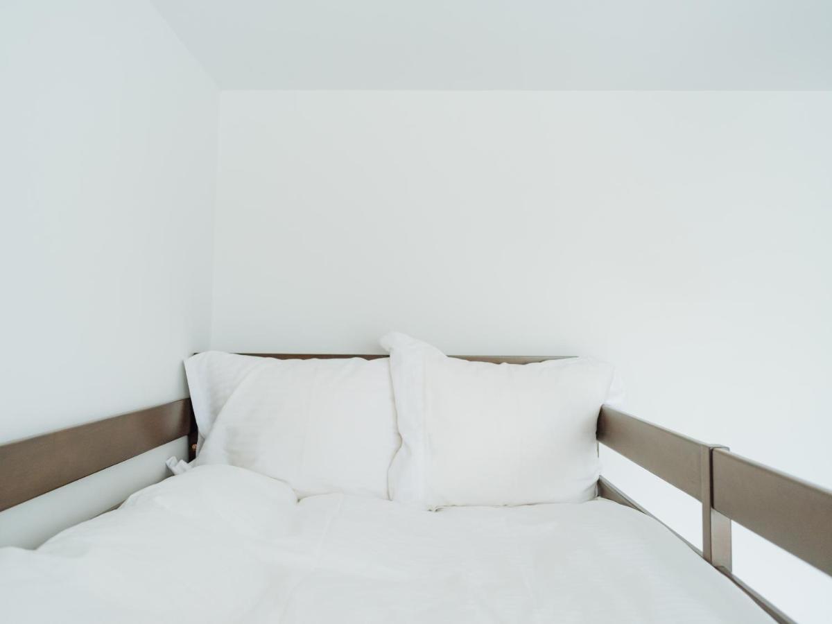 Apartament cu 2 dormitoare
