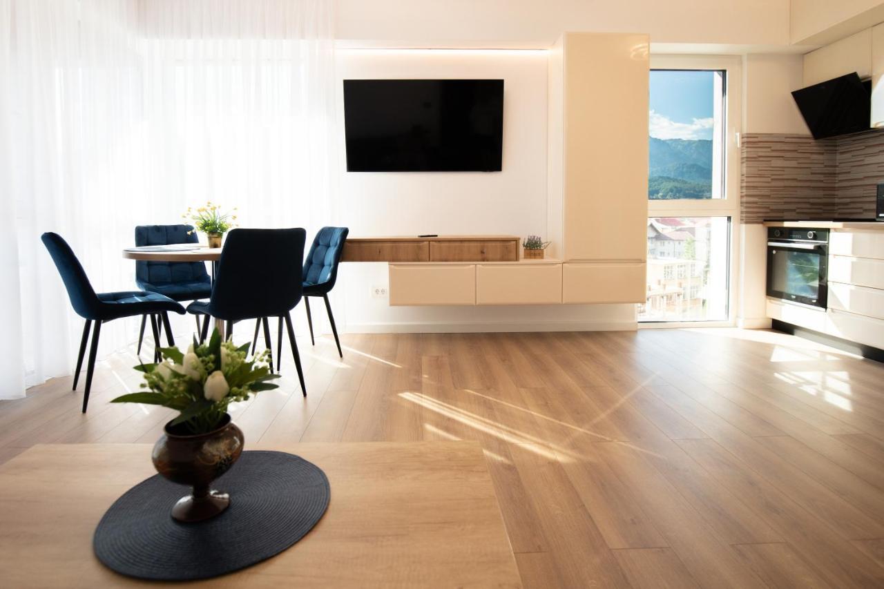 Apartament cu 1 dormitor