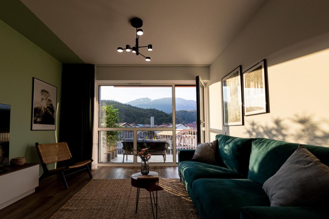 Apartament cu 1 dormitor