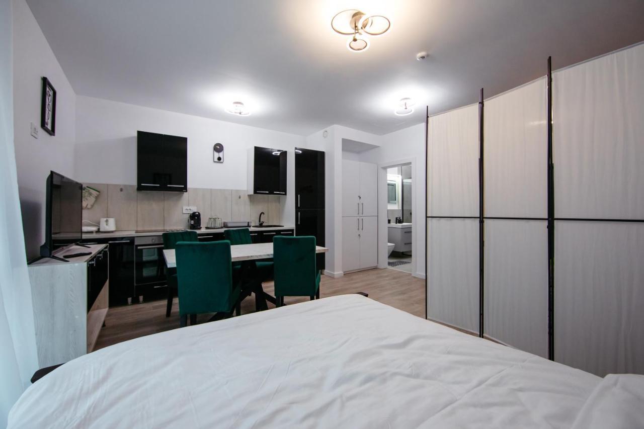 Apartament cu 1 dormitor