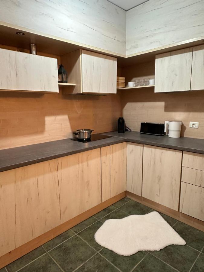 Apartament cu 1 dormitor