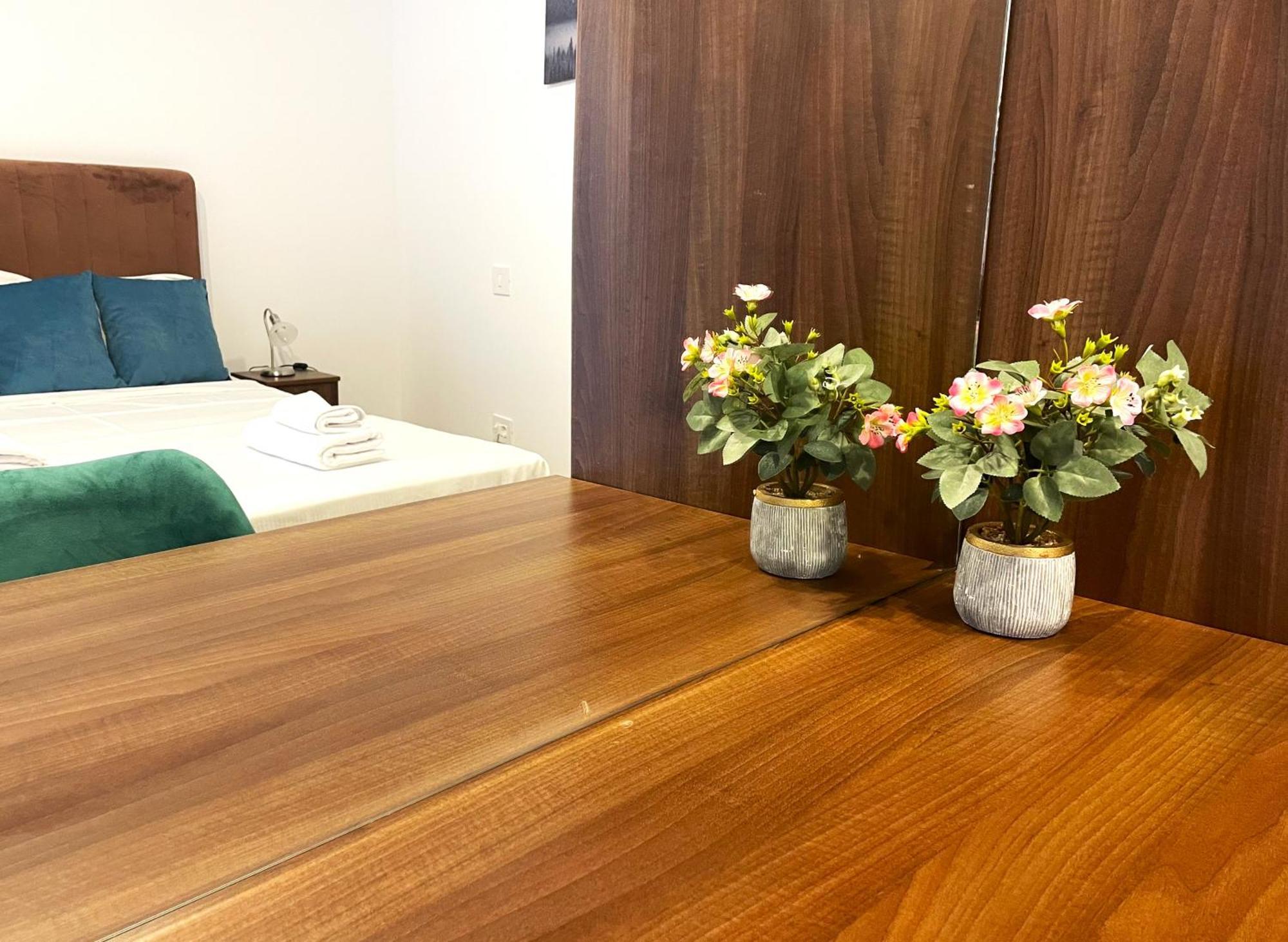 Apartament cu 1 dormitor