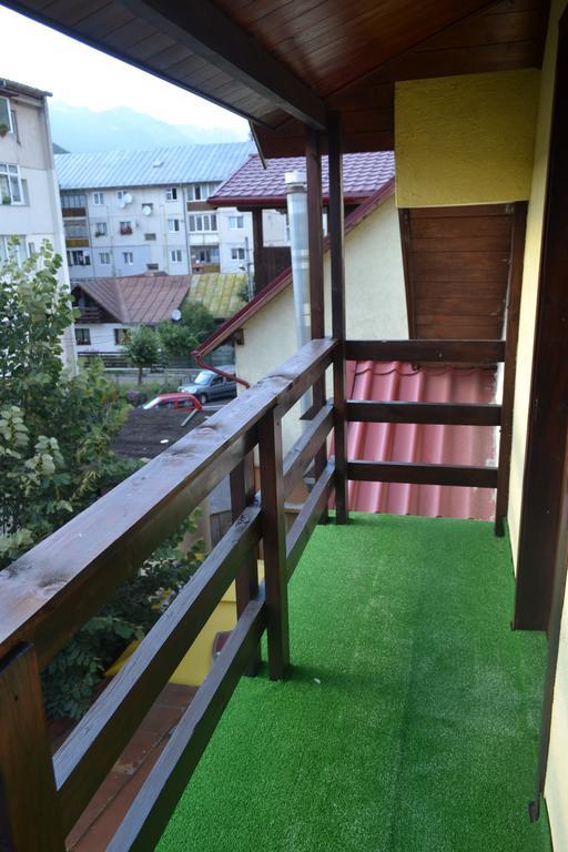 Apartament cu 3 dormitoare