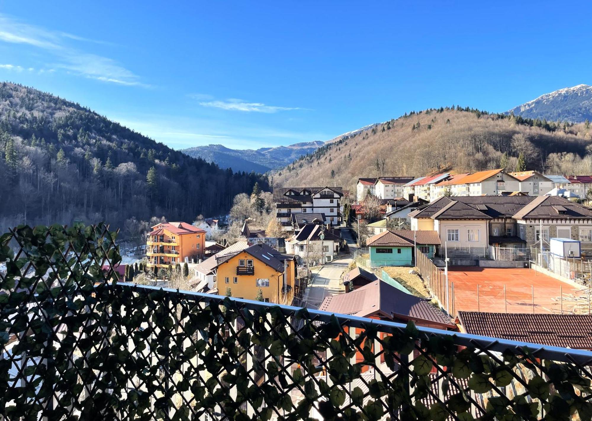 Apartament cu 1 dormitor
