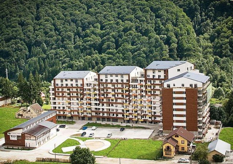 Apartament