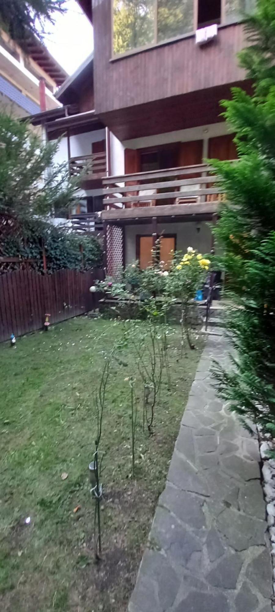 Apartament cu 1 dormitor