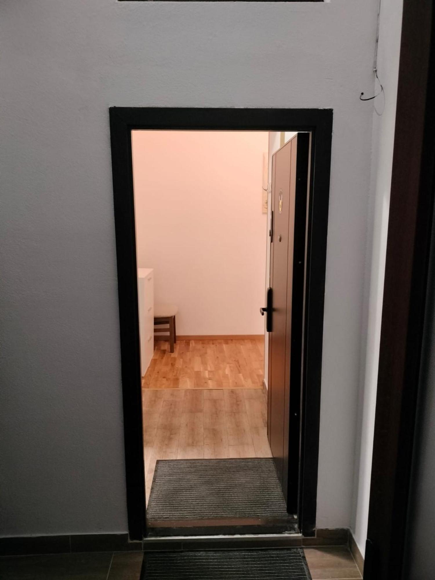 Apartament cu 1 dormitor