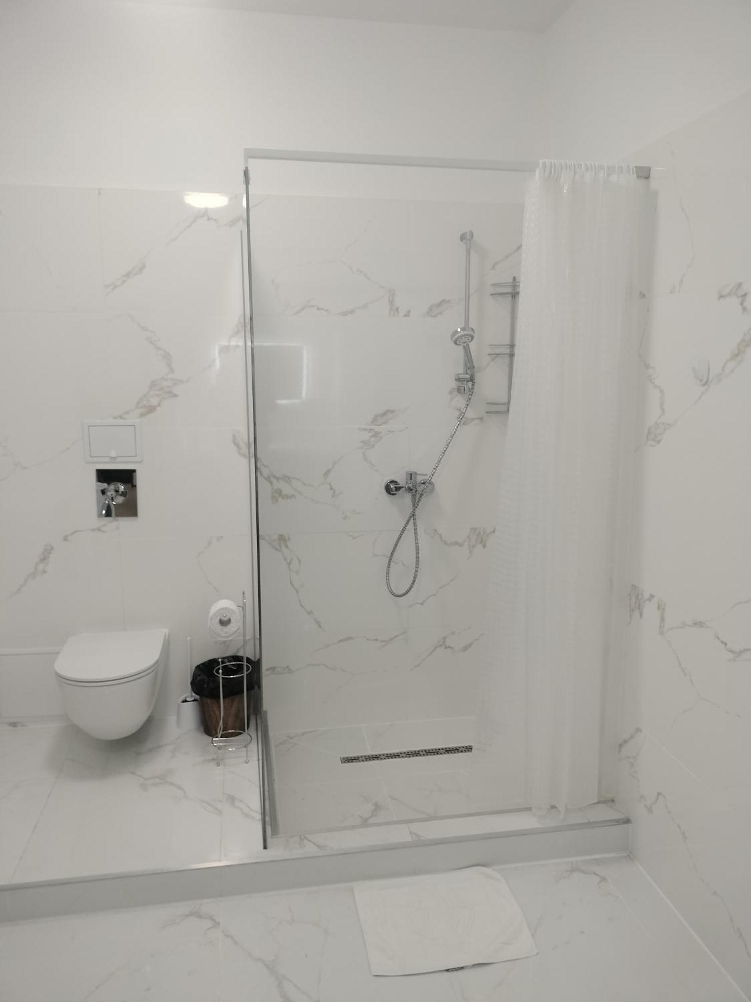 Apartament cu 2 dormitoare