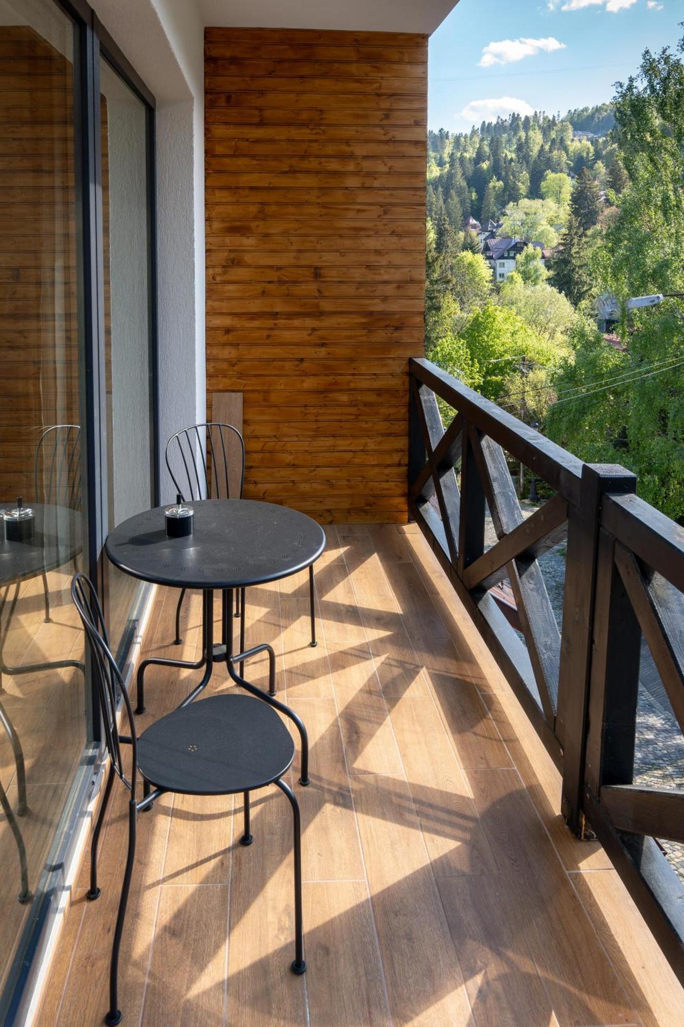 Apartament cu 1 dormitor