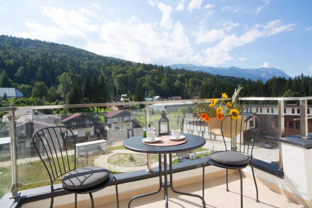 Apartament cu 1 dormitor