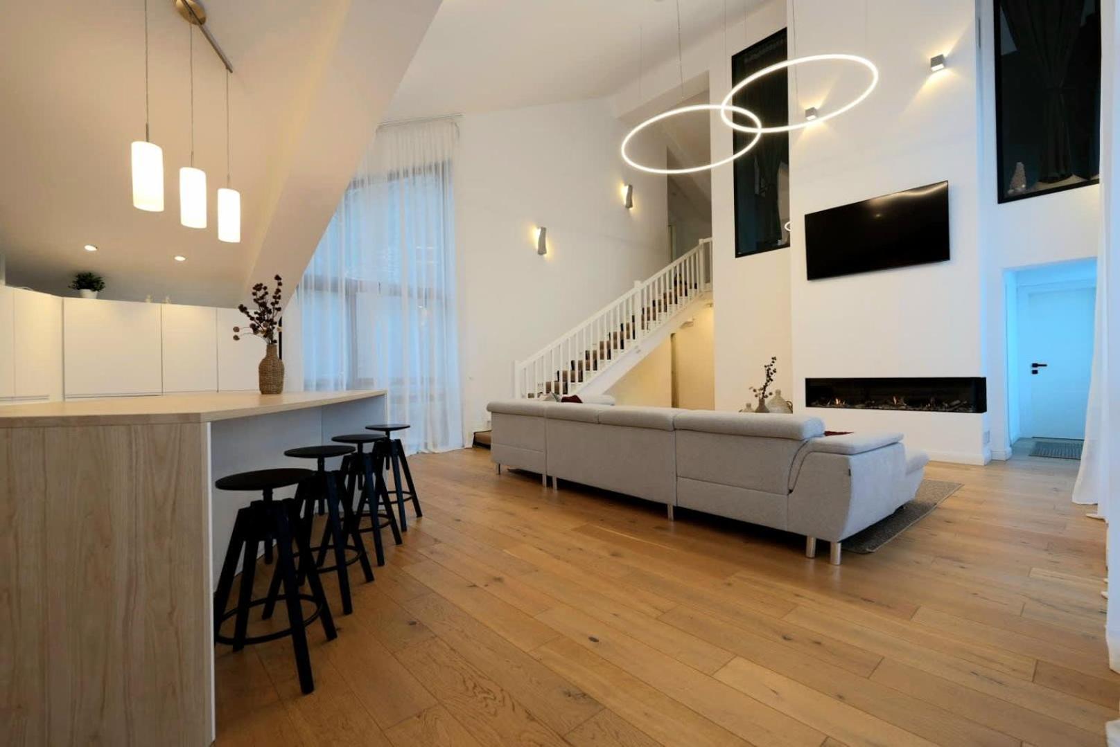 Apartament