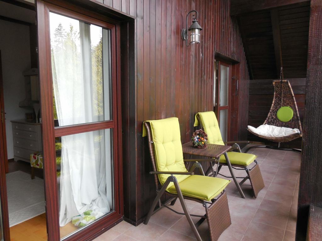 Apartament cu 2 dormitoare şi vedere spre munte