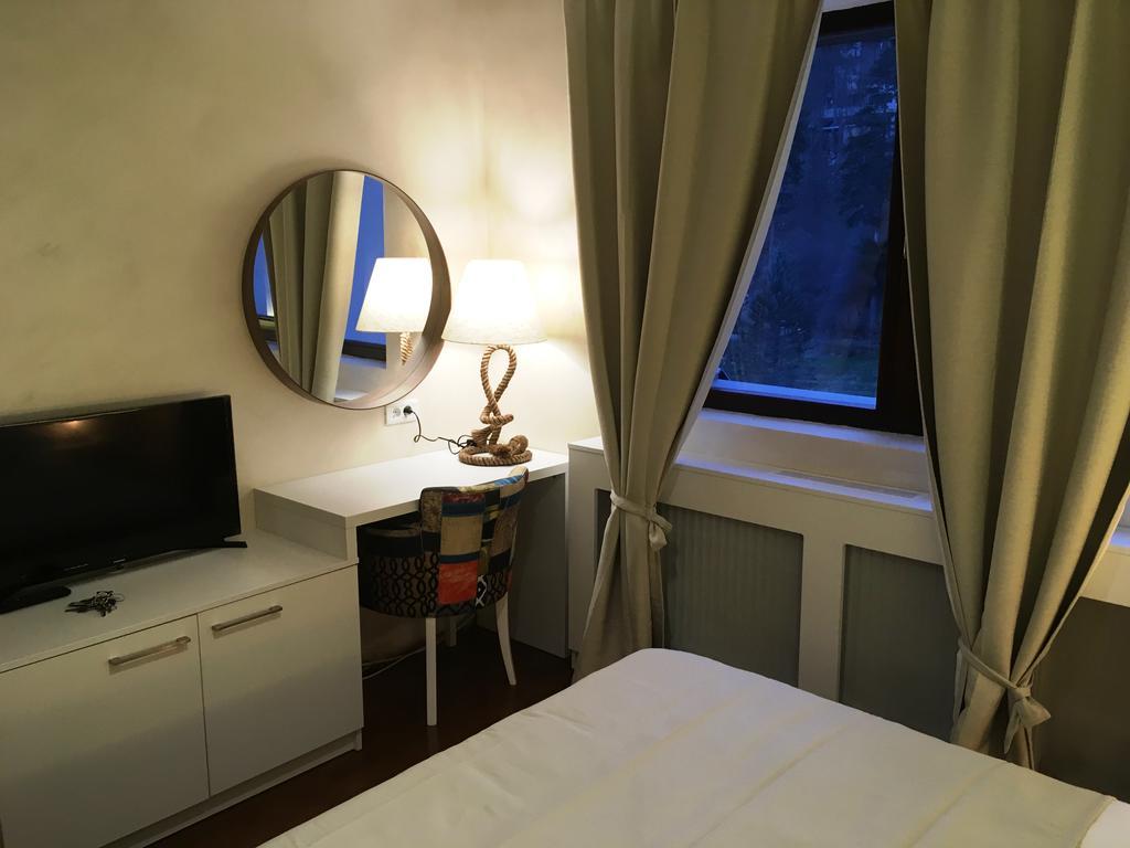 Apartament