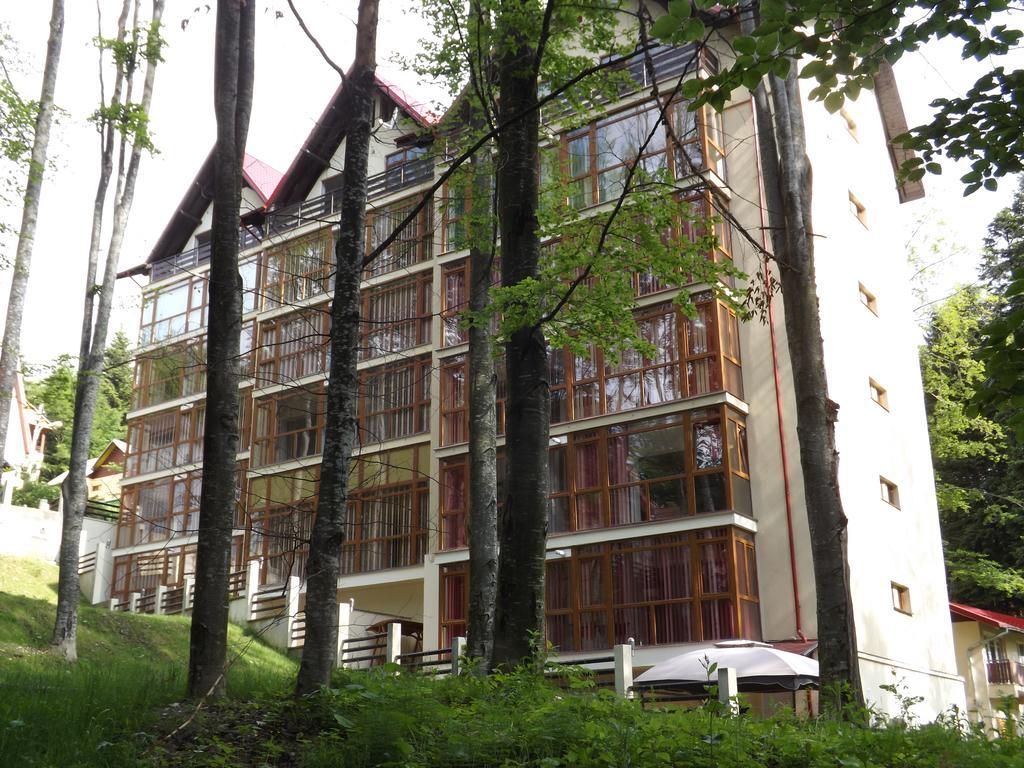 Apartament cu 1 dormitor