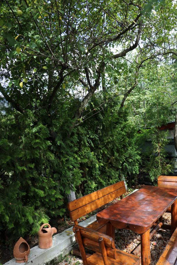 Apartament cu 2 dormitoare