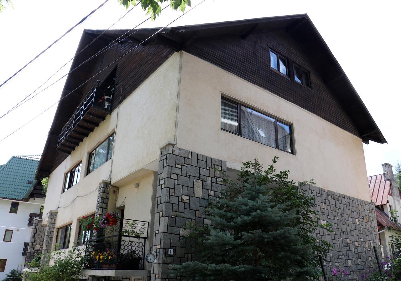 Apartament cu 2 dormitoare