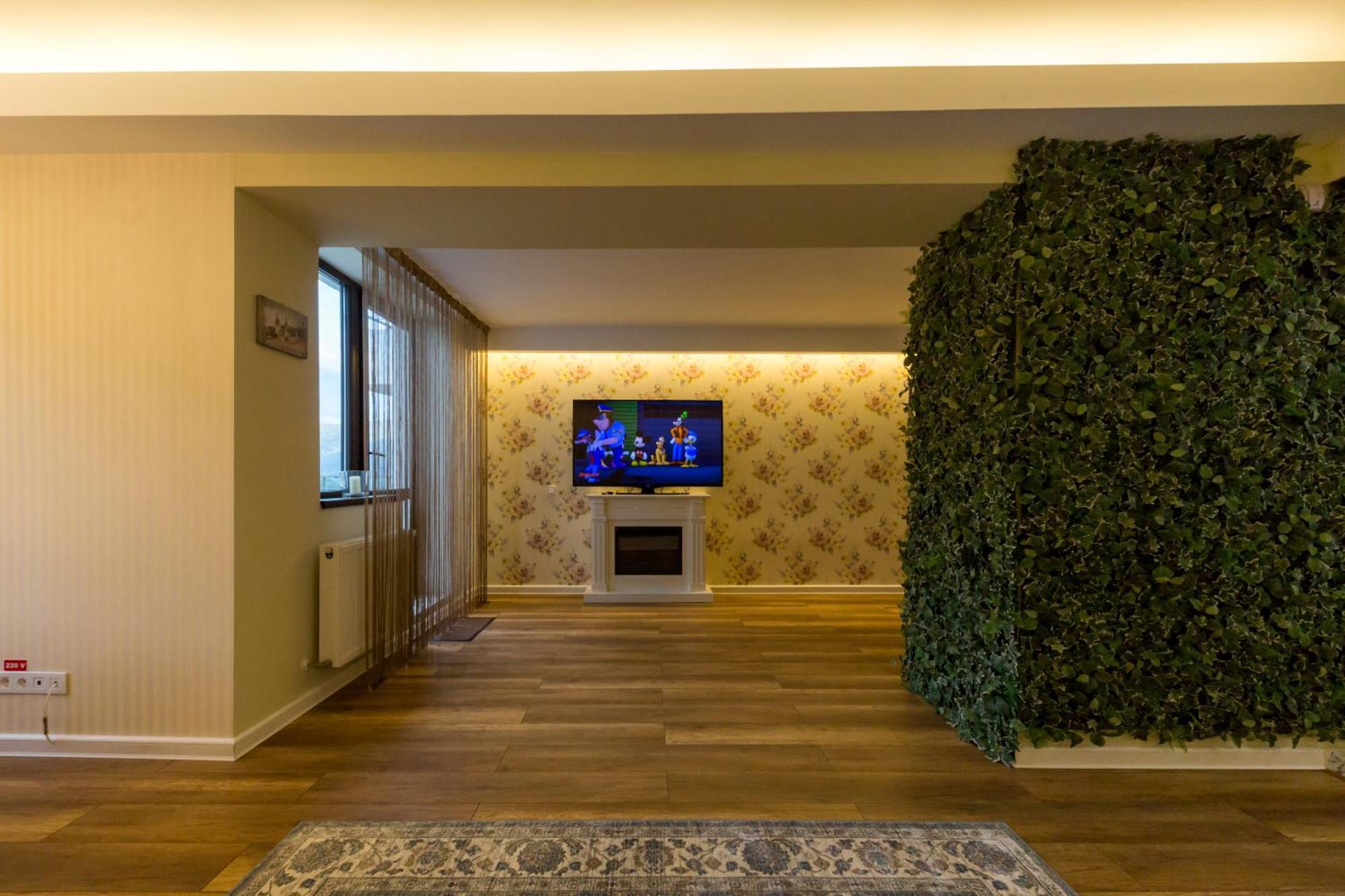 Apartament