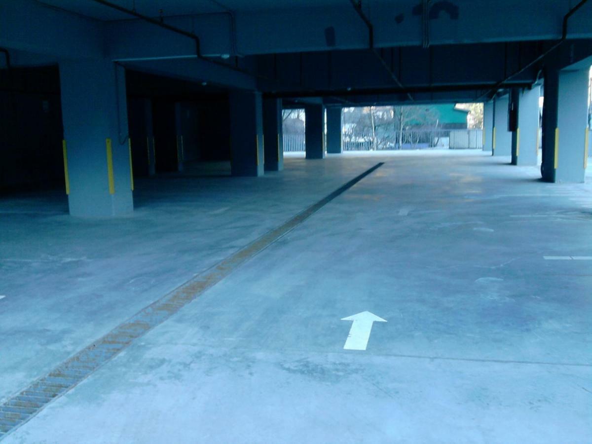 Apartament