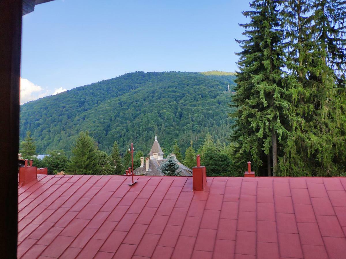 Apartament cu 1 dormitor