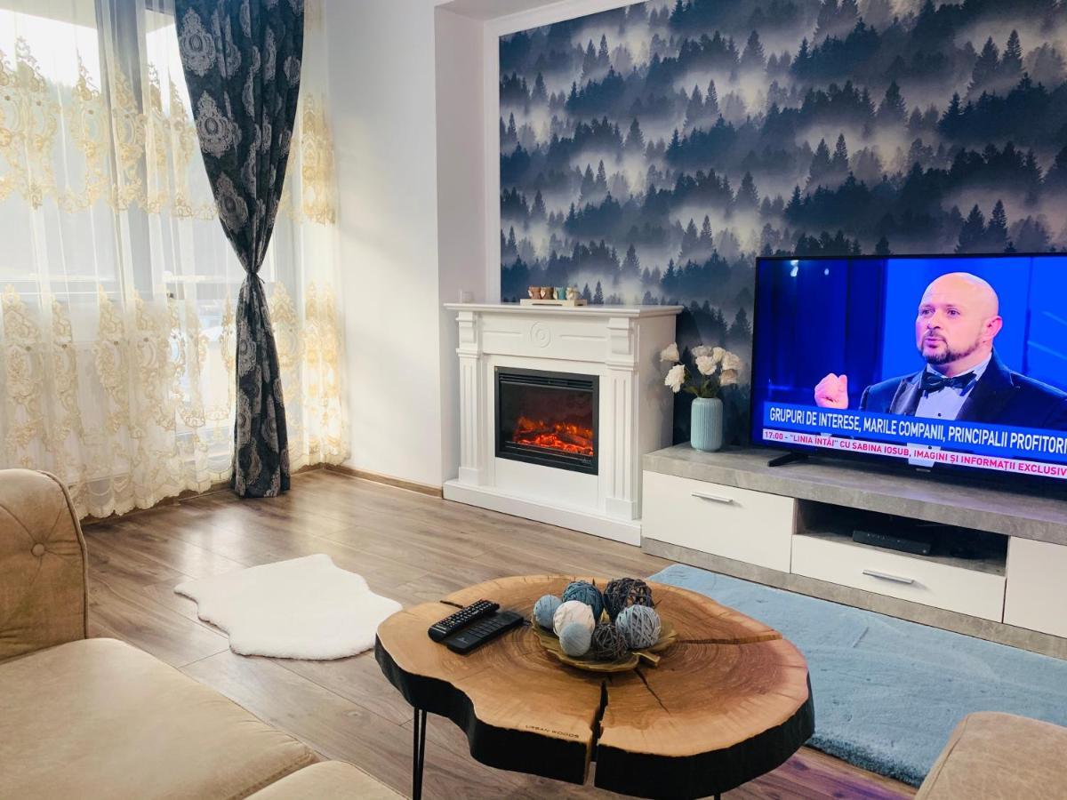Apartament cu 1 dormitor
