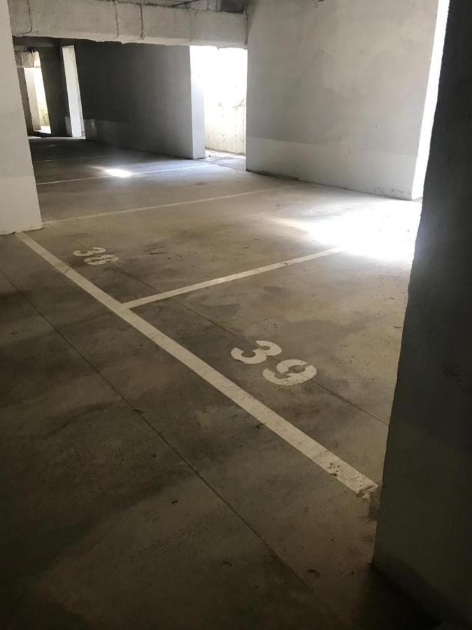 Apartament cu 1 dormitor