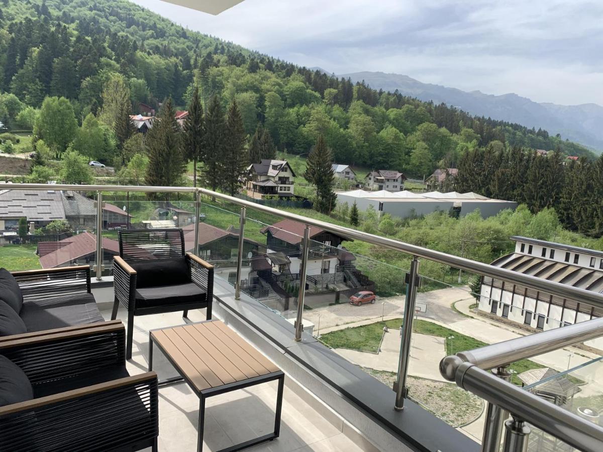 Apartament cu 1 dormitor