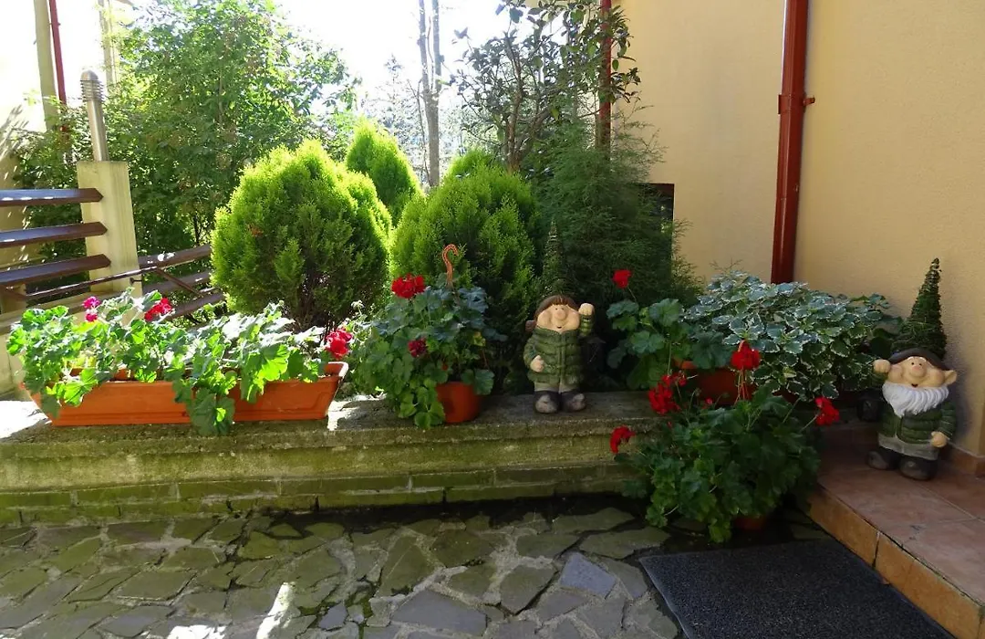 Alpin Residence-1