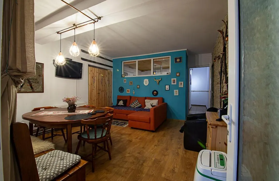 Casa Sara-1