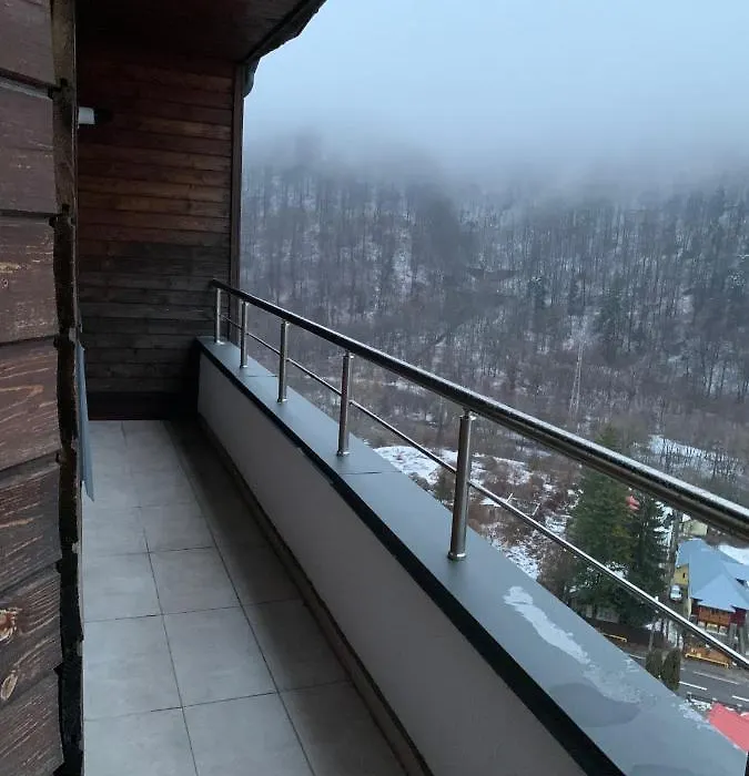 Perfect View-1