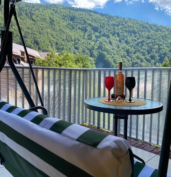 Magic Belleview Sinaia-1