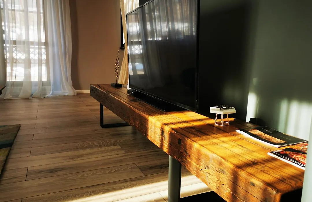 Serenity Suite-1
