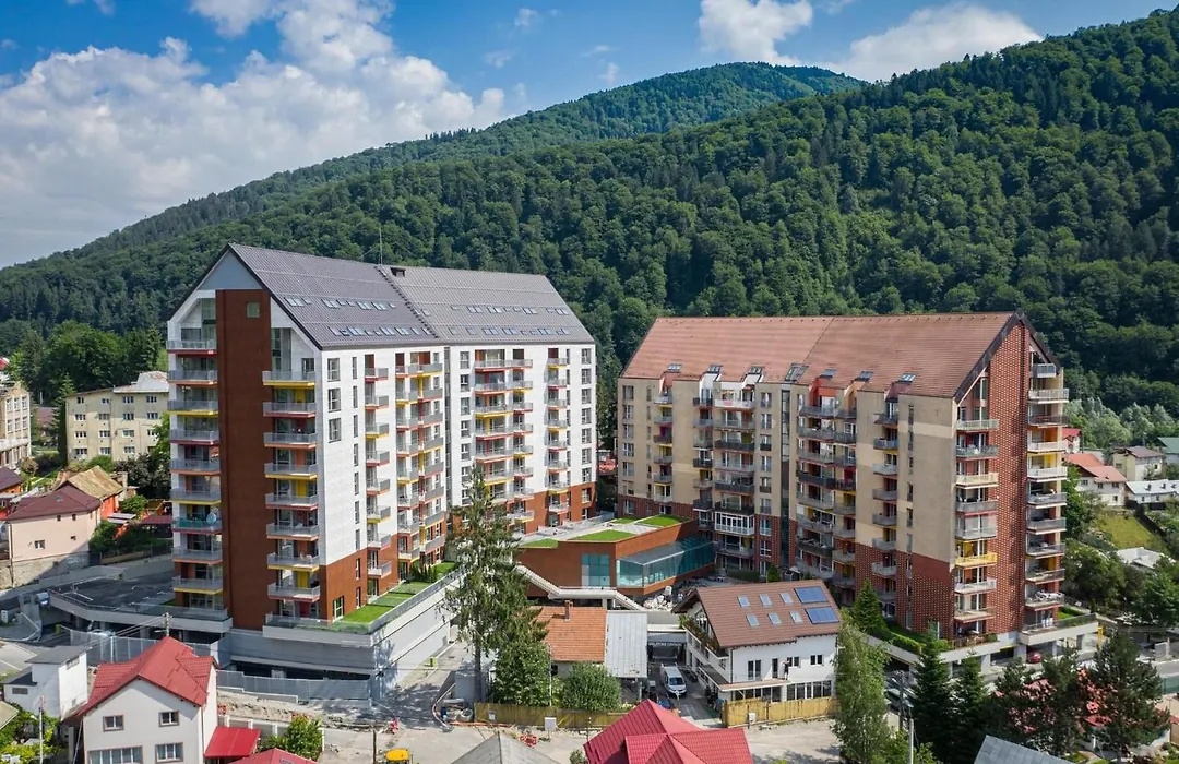 Mm Studio Sinaia-1