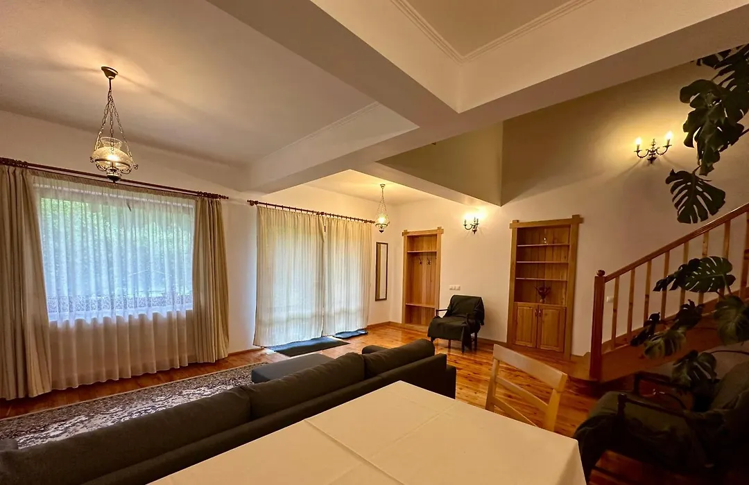 Casa Edelweiss-1